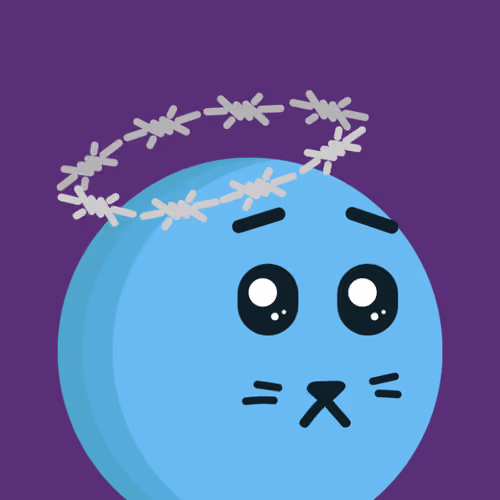 MEE6 Avatar #759