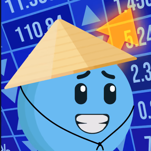 MEE6 Avatar #3941