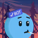 3908