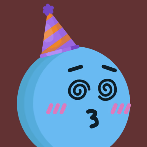 MEE6 Avatar #3492