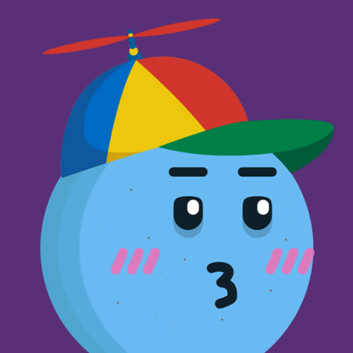 MEE6 Avatar #2699