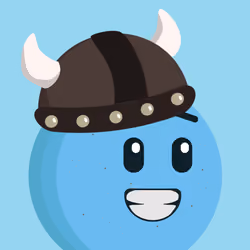 MEE6 Avatar #3541