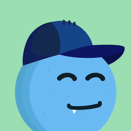 Mee6 Avatars