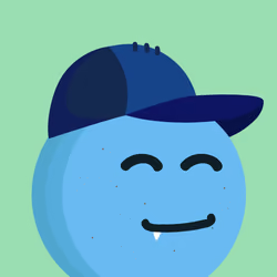 MEE6 Avatar #2411