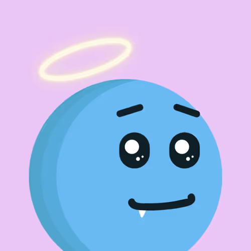 MEE6 Avatar #1922