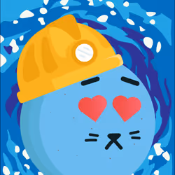 MEE6 Avatar #3668