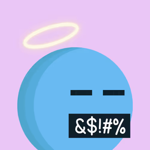 Mee6 Avatars