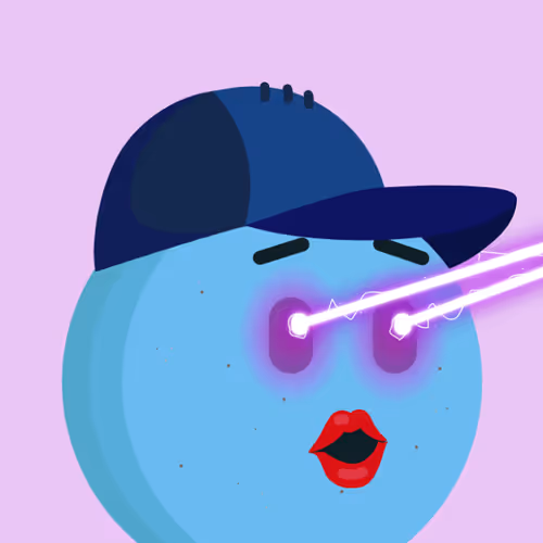 Mee6 Avatars