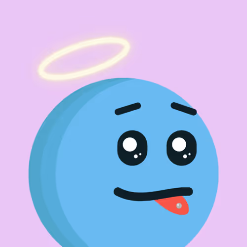 MEE6 Avatar #366