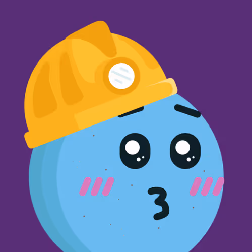 Mee6 Avatars
