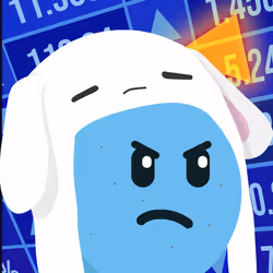 MEE6 Avatar #975