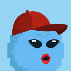 MEE6 Avatar #2332