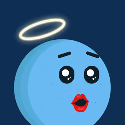 MEE6 Avatar #1149