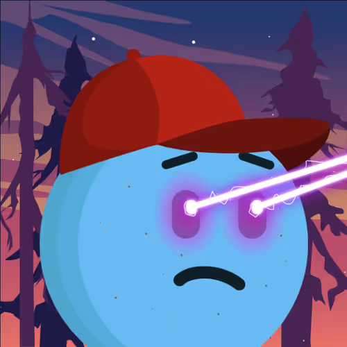 Mee6 Avatars