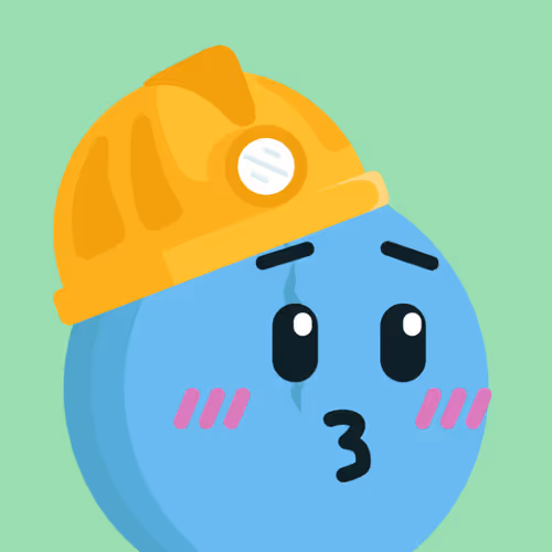 Mee6 Avatars