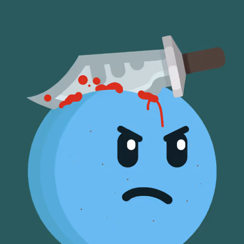MEE6 Avatar #735