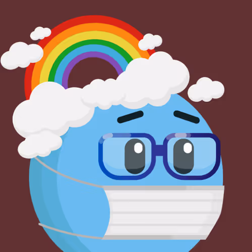 MEE6 Avatar #2290
