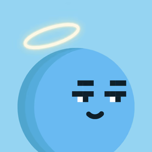 MEE6 Avatar #1839