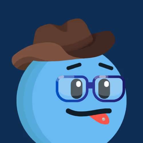 Mee6 Avatars