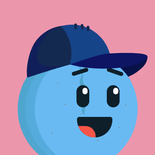 Mee6 Avatars