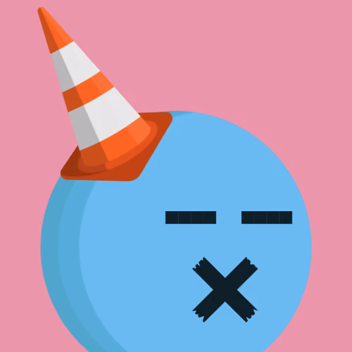 MEE6 Avatar #653