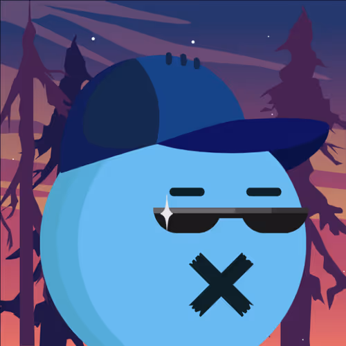 Mee6 Avatars