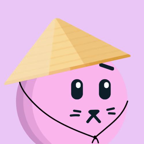 MEE6 Avatar #380