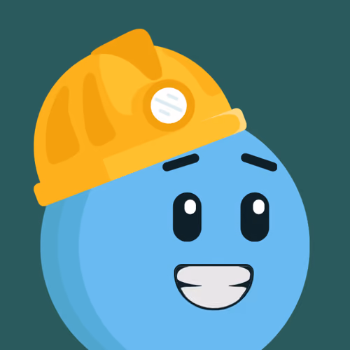 MEE6 Avatar #258