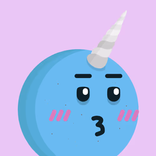 Mee6 Avatars