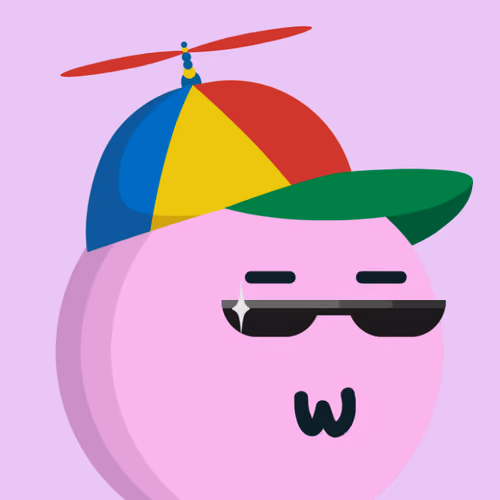 MEE6 Avatar #725