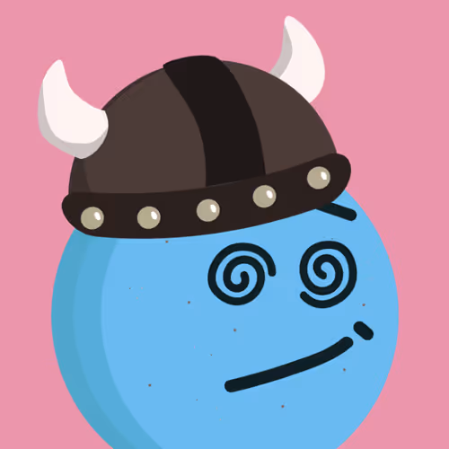 Mee6 Avatars