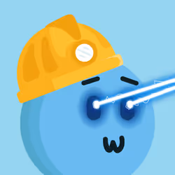 MEE6 Avatar #4183