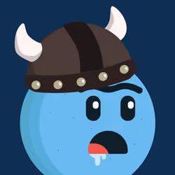 MEE6 Avatar #1748