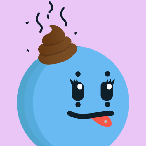 MEE6 Avatar #500