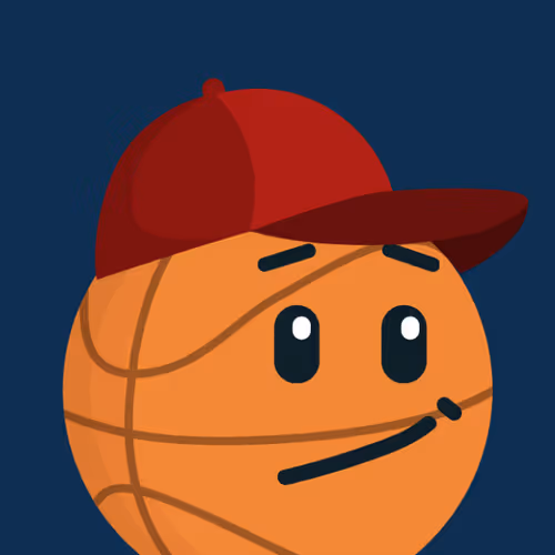 Mee6 Avatars