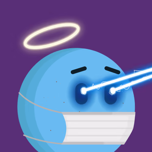 MEE6 Avatar #684