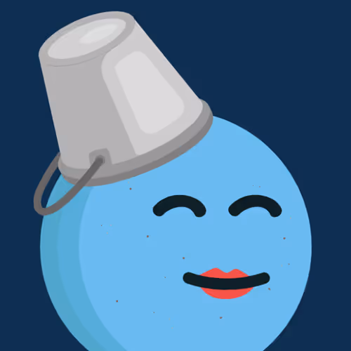 Mee6 Avatars