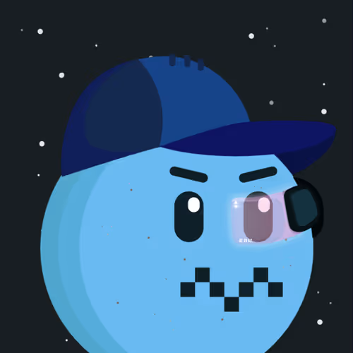 MEE6 Avatar #2224
