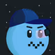2224