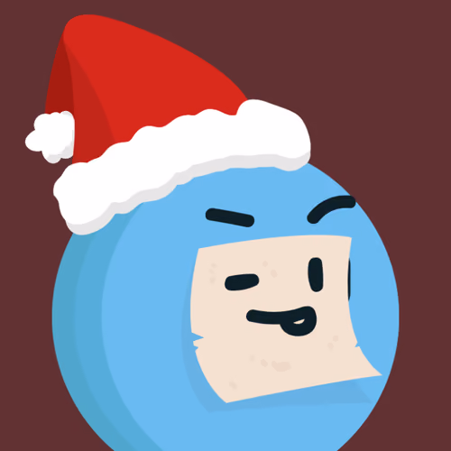 MEE6 Avatar #263