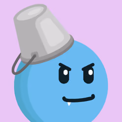 MEE6 Avatar #2455