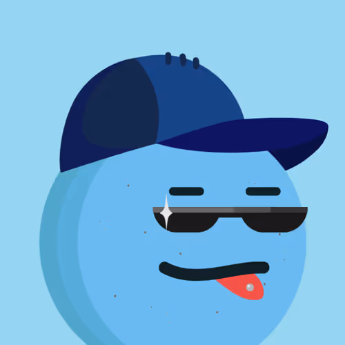 Mee6 Avatars