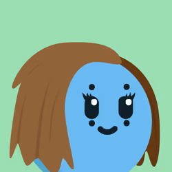 MEE6 Avatar #3968