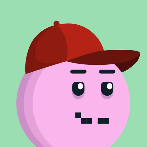 MEE6 Avatar #3200
