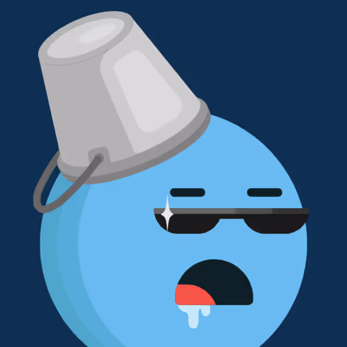 Mee6 Avatars