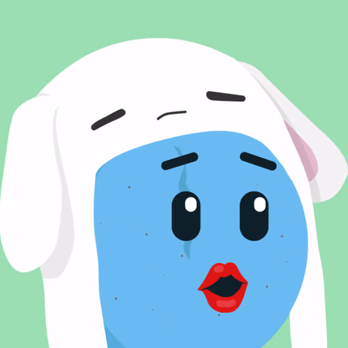 MEE6 Avatar #321