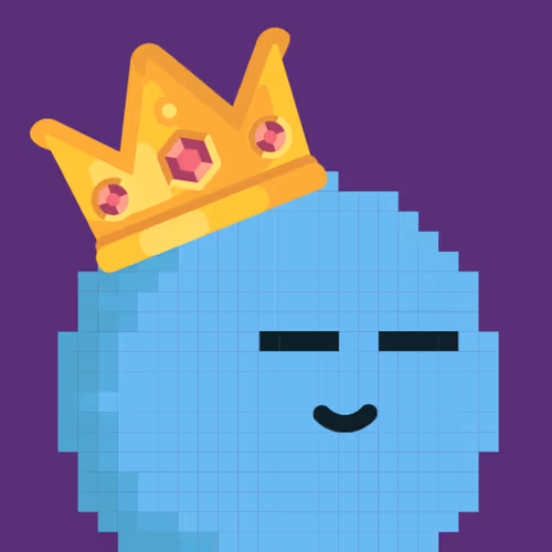 Mee6 Avatars