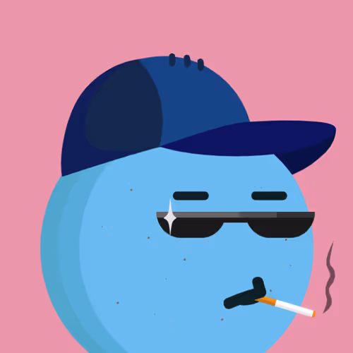MEE6 Avatar #730