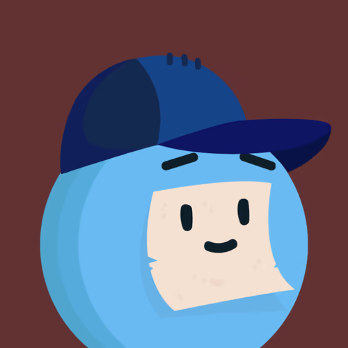 MEE6 Avatar #3962