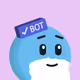 1659